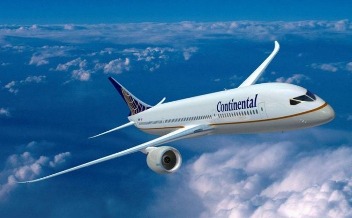 夏县到加拿大机场航空货运_夏县到加拿大航空快递加急件